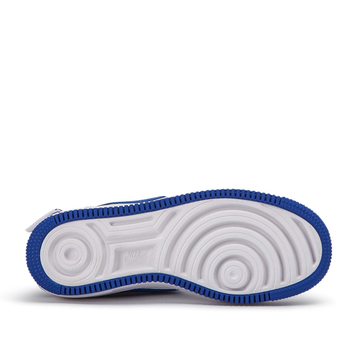 Nike WMNS Air Force 1 Jester XX (Weiß / Blau)  - Allike Store