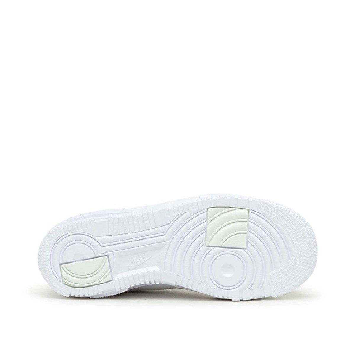 Nike WMNS Air Force 1 Pixel (Weiß)  - Allike Store