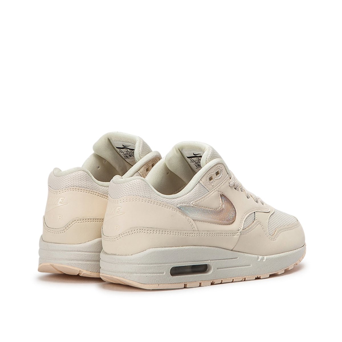 Nike WMNS Air Max 1 ''Jewel Pack'' (Beige) - Allike Store