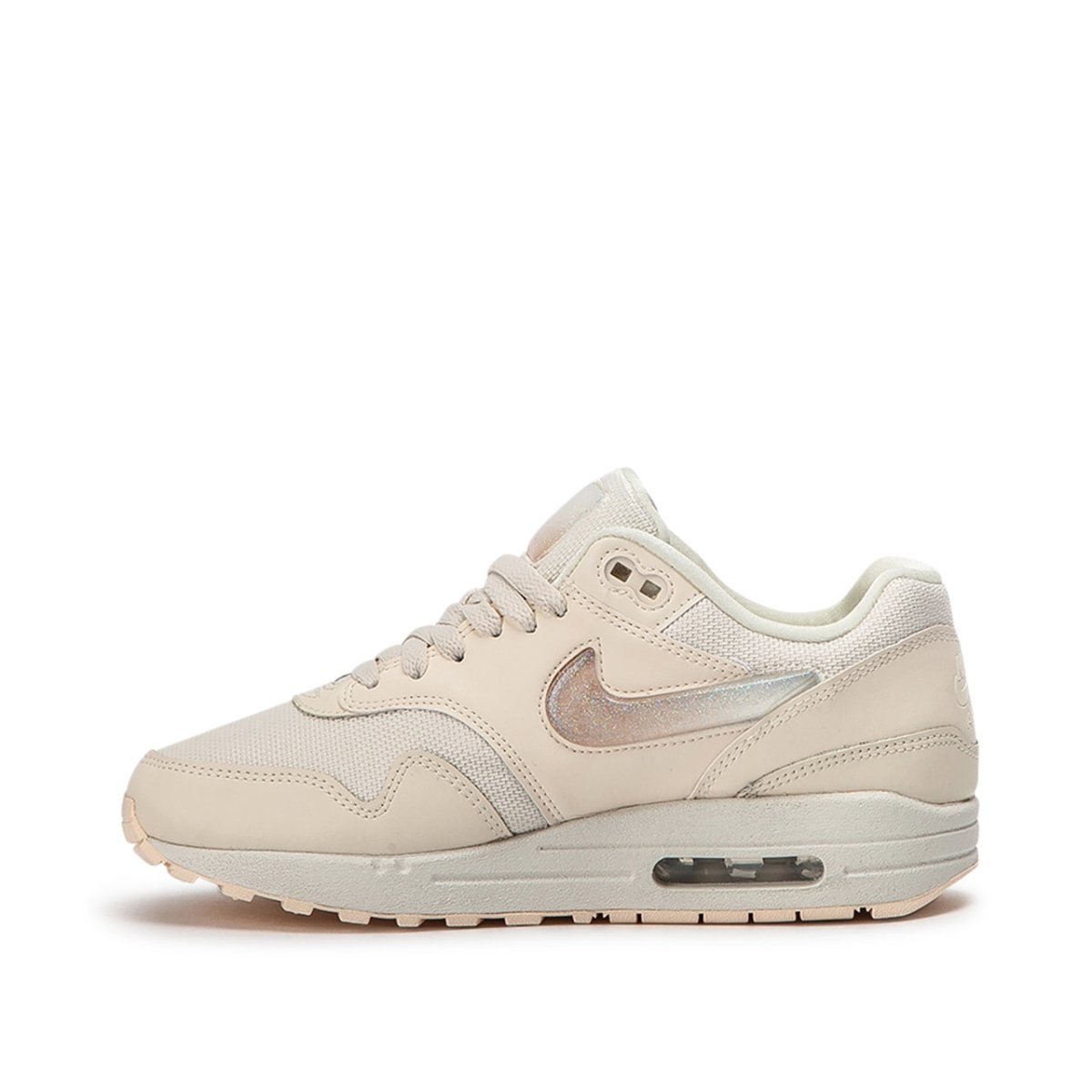 Nike WMNS Air Max 1 ''Jewel Pack'' (Beige) - Allike Store