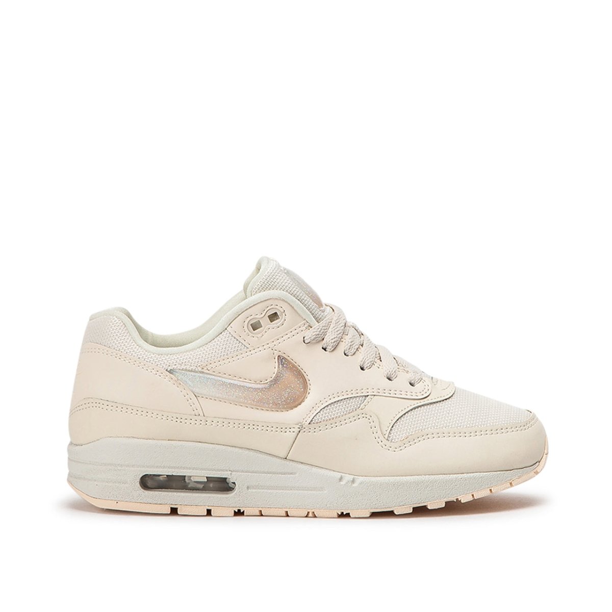 Nike WMNS Air Max 1 ''Jewel Pack'' (Beige) - Allike Store