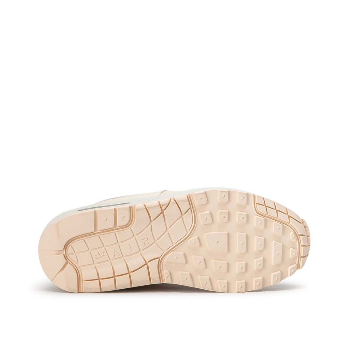 Nike WMNS Air Max 1 ''Jewel Pack'' (Beige) - Allike Store