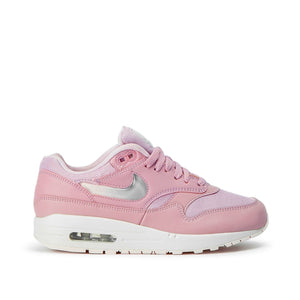 Nike WMNS Air Max 1 'Jewel Pack' (Pink) - Allike Store