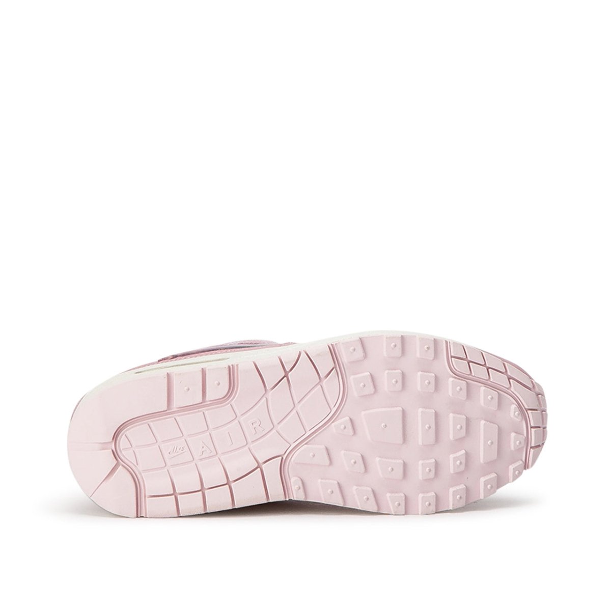 Nike WMNS Air Max 1 'Jewel Pack' (Pink) - Allike Store