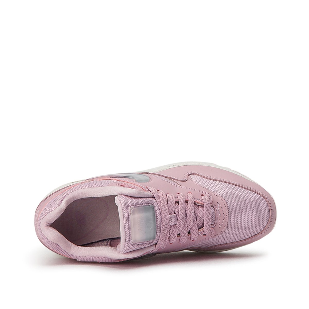 Nike WMNS Air Max 1 'Jewel Pack' (Pink) - Allike Store