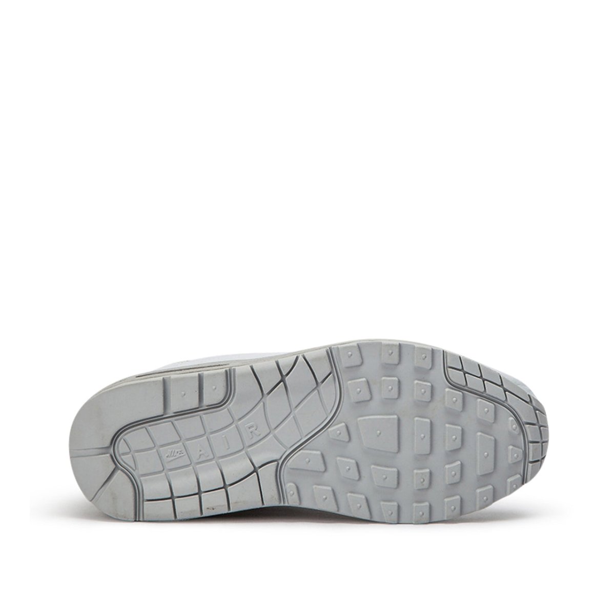 Nike WMNS Air Max 1 Lux (Grau) - Allike Store