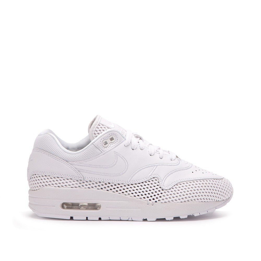 Nike WMNS Air Max 1 (Weiß)  - Allike Store
