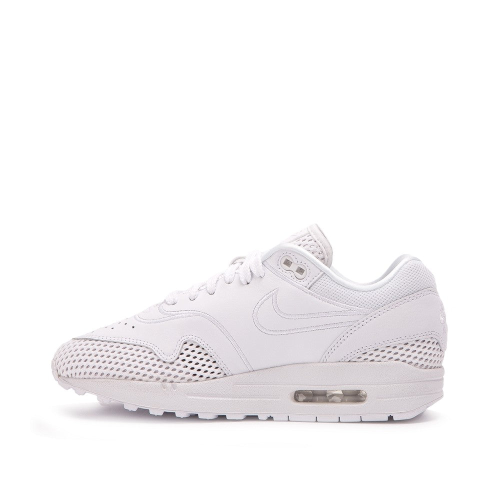 Nike WMNS Air Max 1 (Weiß)  - Allike Store