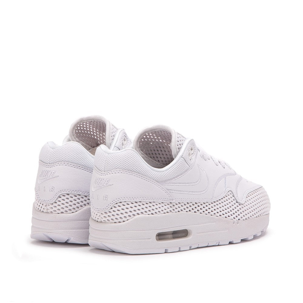 Nike WMNS Air Max 1 (Weiß)  - Allike Store