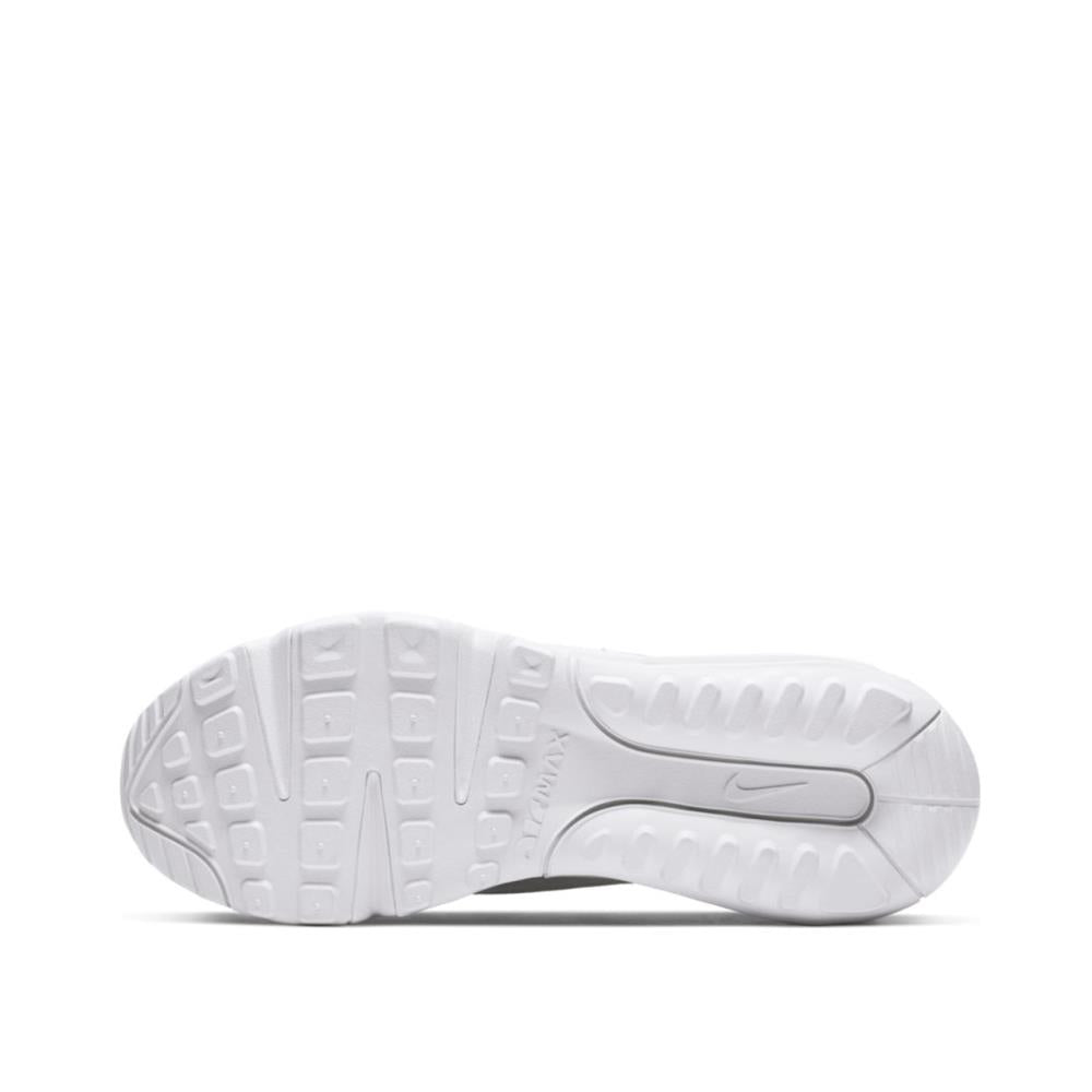 Nike WMNS Air Max 2090 (Weiß / Schwarz) - Allike Store