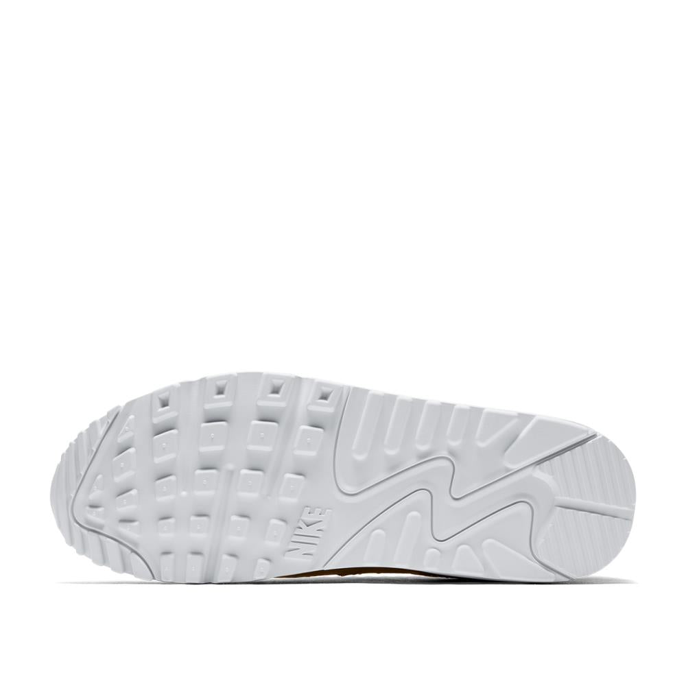 Nike WMNS Air Max 90 SP (Gold) - Allike Store