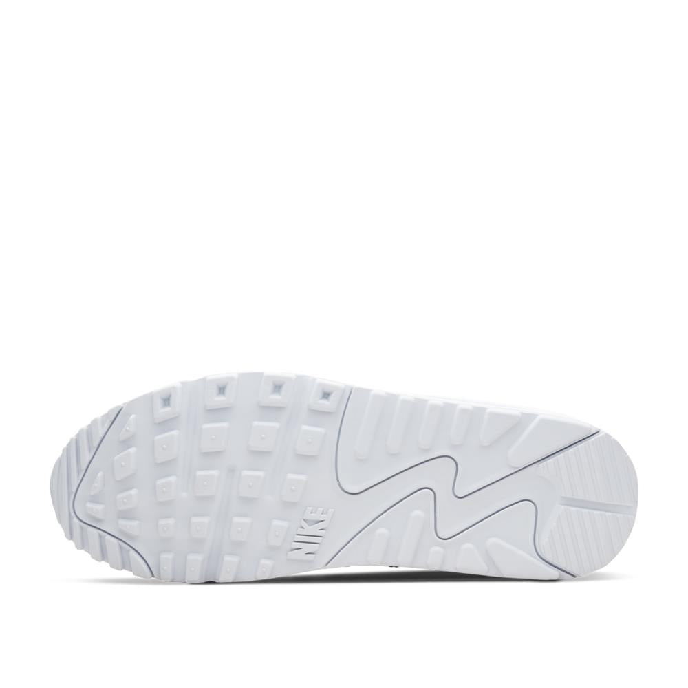 Nike WMNS Air Max 90 SP (Metallic Silber) - Allike Store