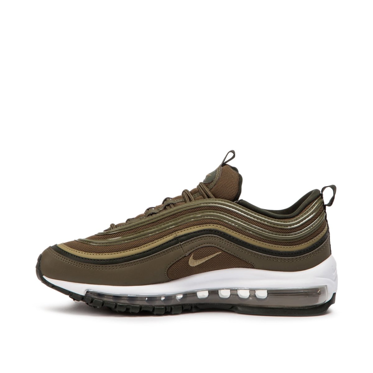 Nike WMNS Air Max 97 (Olive) - Allike Store