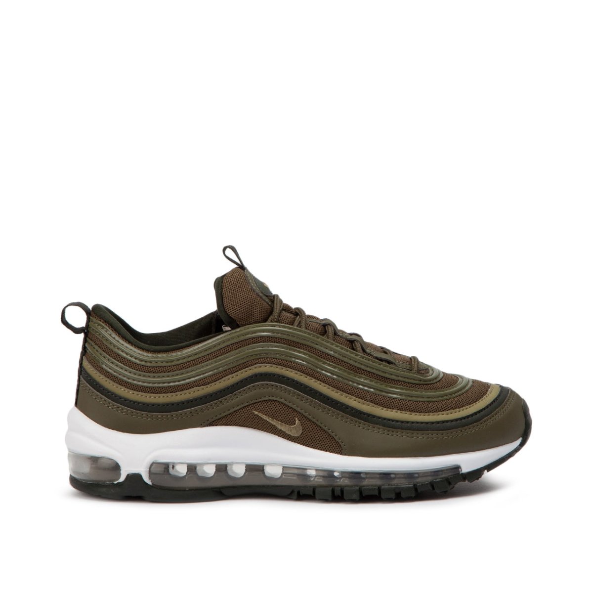 Nike WMNS Air Max 97 (Olive) - Allike Store