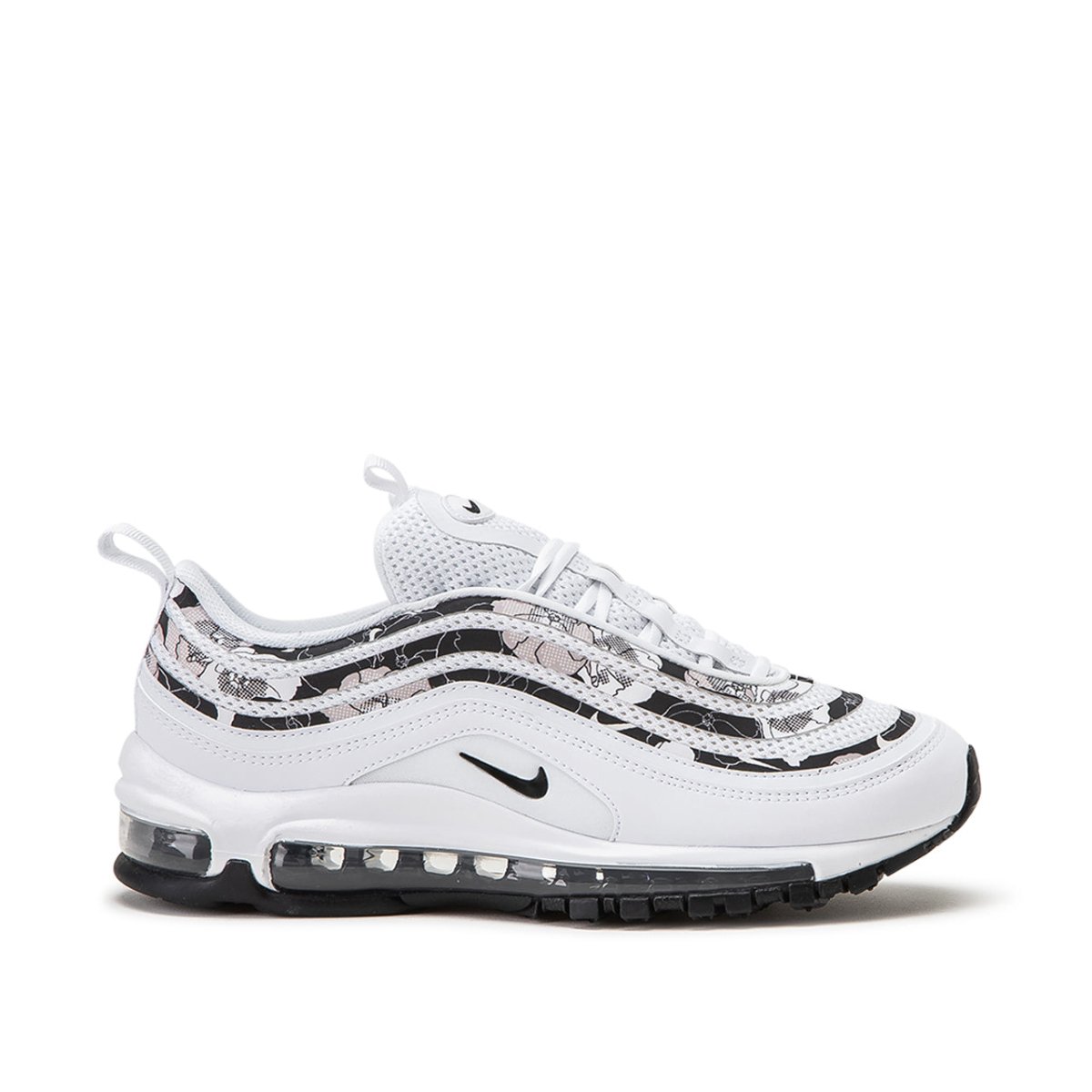 Nike air max 97 hotsell se floral