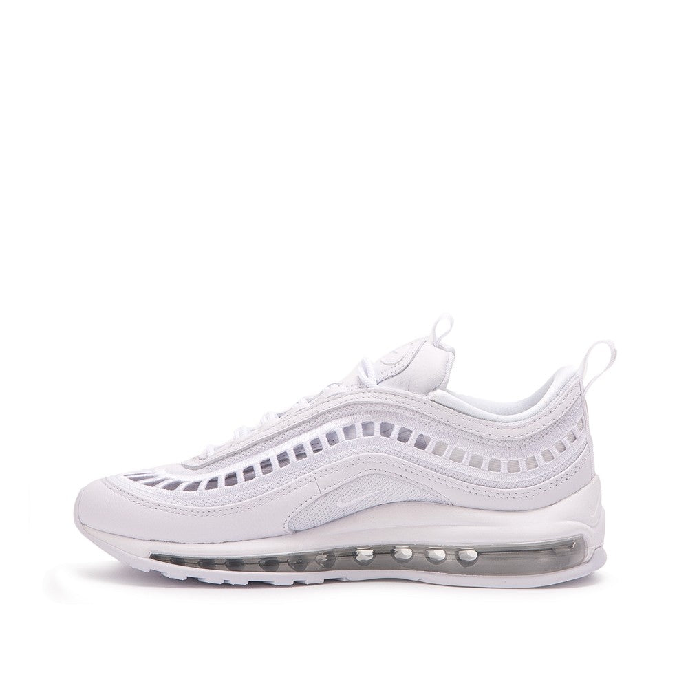 Nike WMNS Air Max 97 Ultra '17 Premium SI (Weiß)  - Allike Store