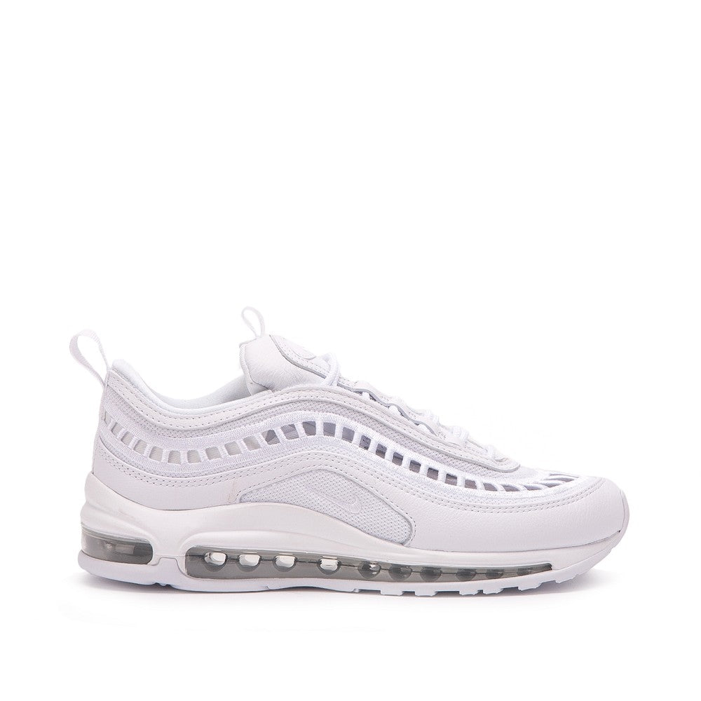 Nike WMNS Air Max 97 Ultra '17 Premium SI (Weiß)  - Allike Store