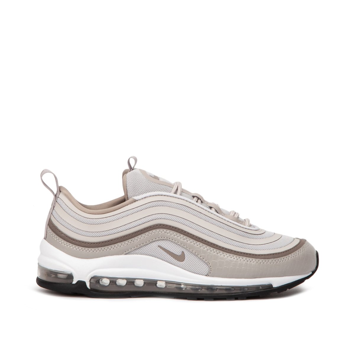 Air max 97 outlet ultra beige