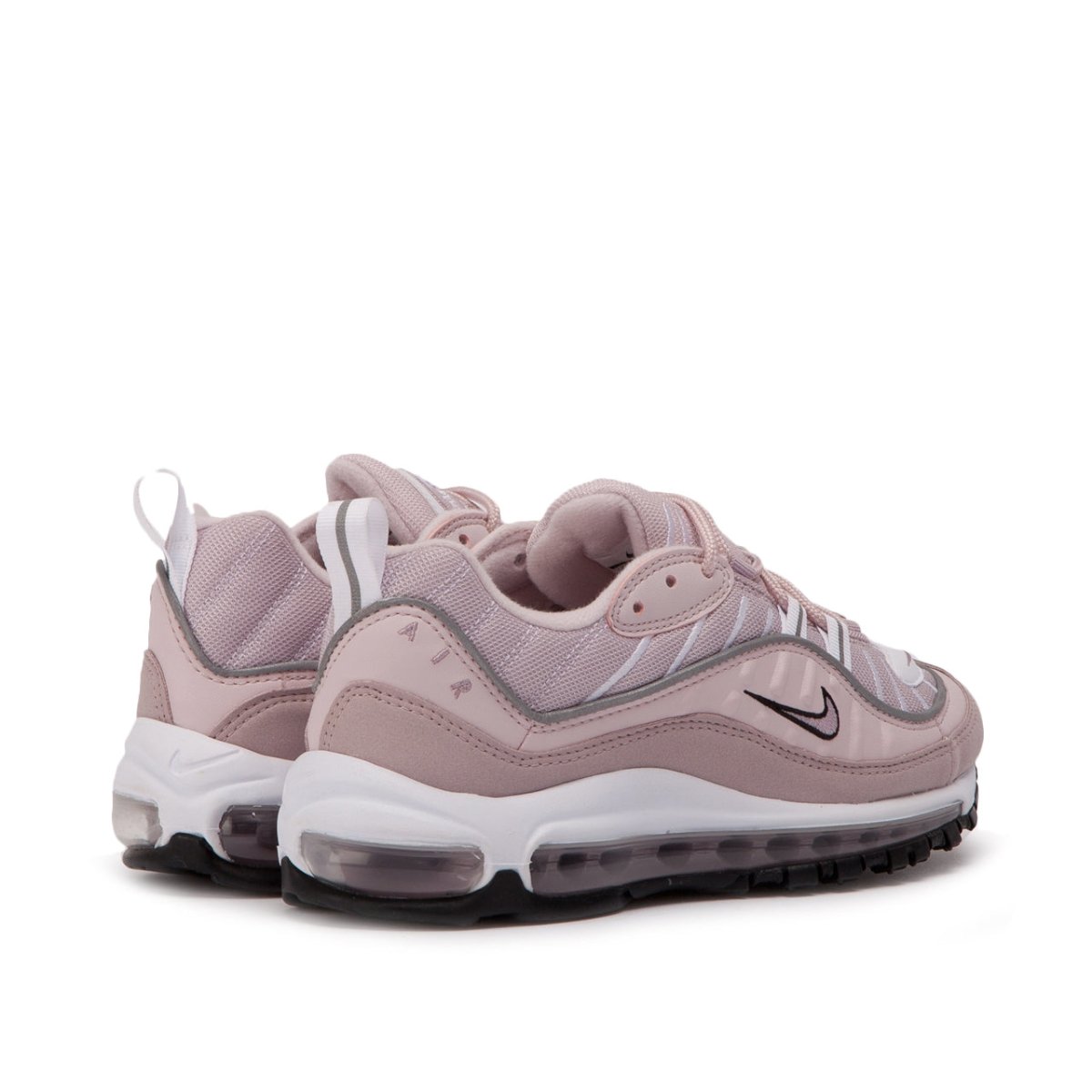 Nike WMNS Air Max 98 (Rosa)  - Allike Store