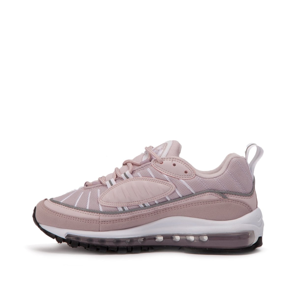 Nike WMNS Air Max 98 (Rosa)  - Allike Store
