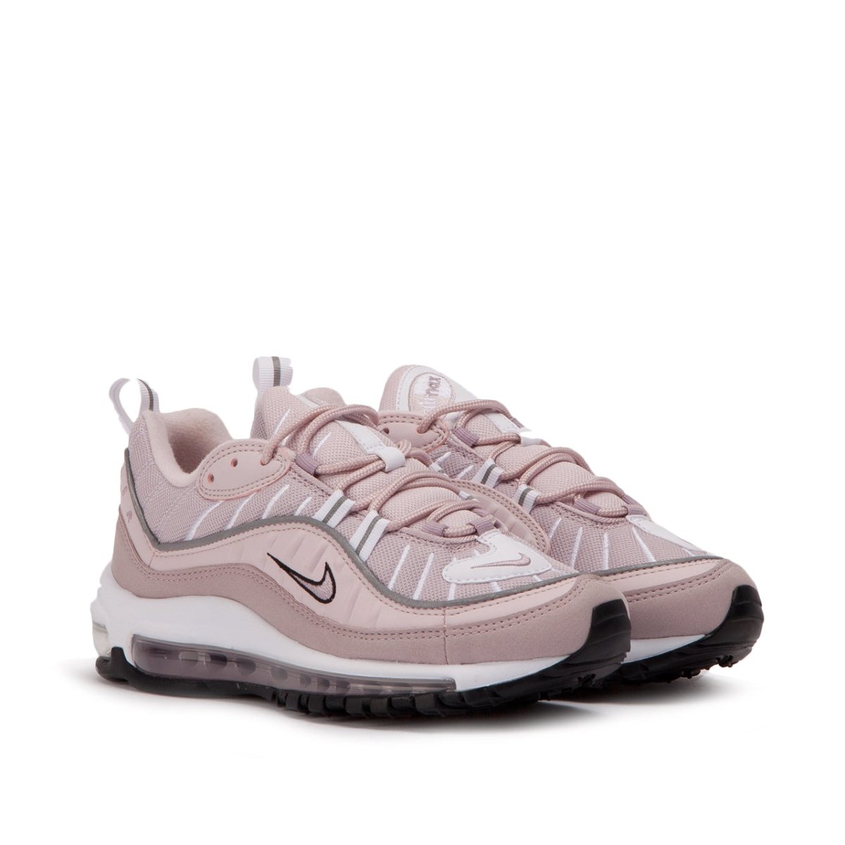 Nike WMNS Air Max 98 (Rosa)  - Allike Store