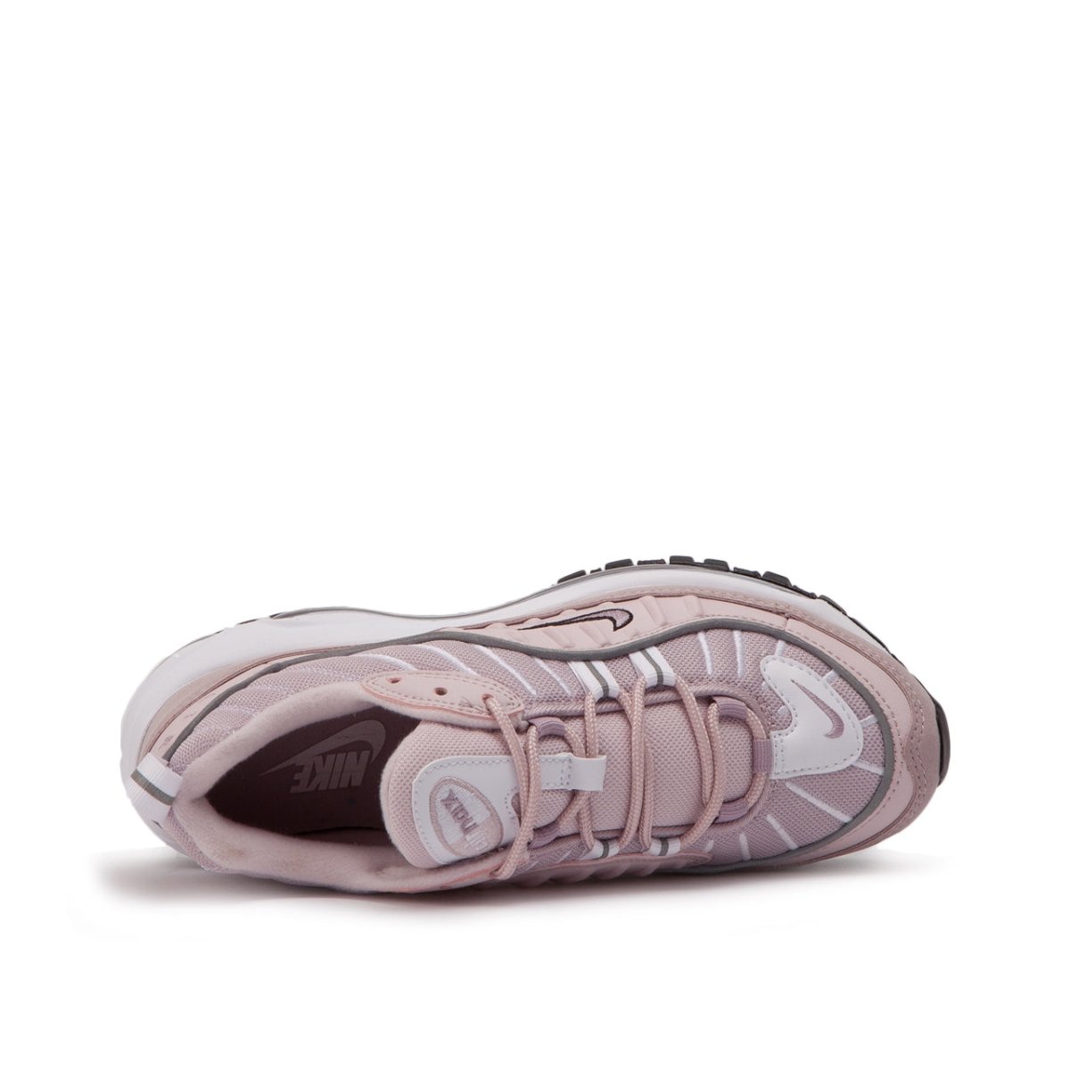 Nike WMNS Air Max 98 (Rosa)  - Allike Store