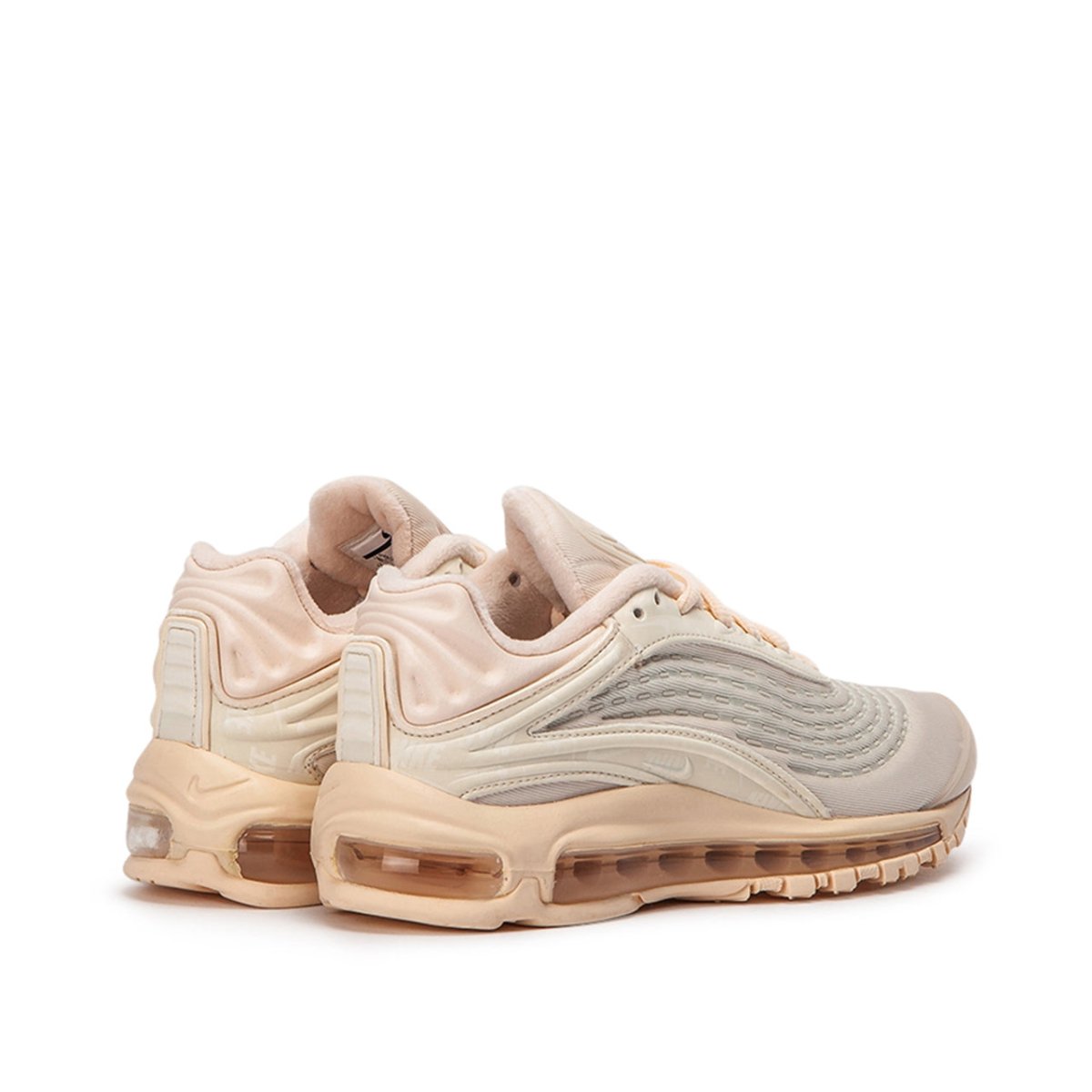 Nike WMNS Air Max Deluxe SE (Rosa)  - Allike Store