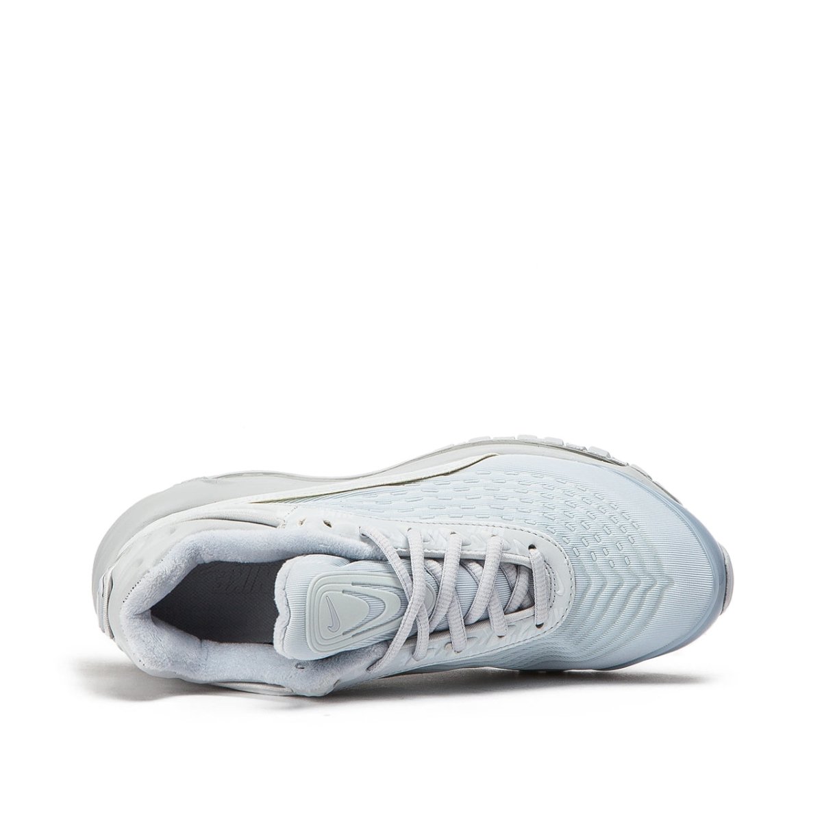 Nike WMNS Air Max Deluxe SE (Weiß)  - Allike Store