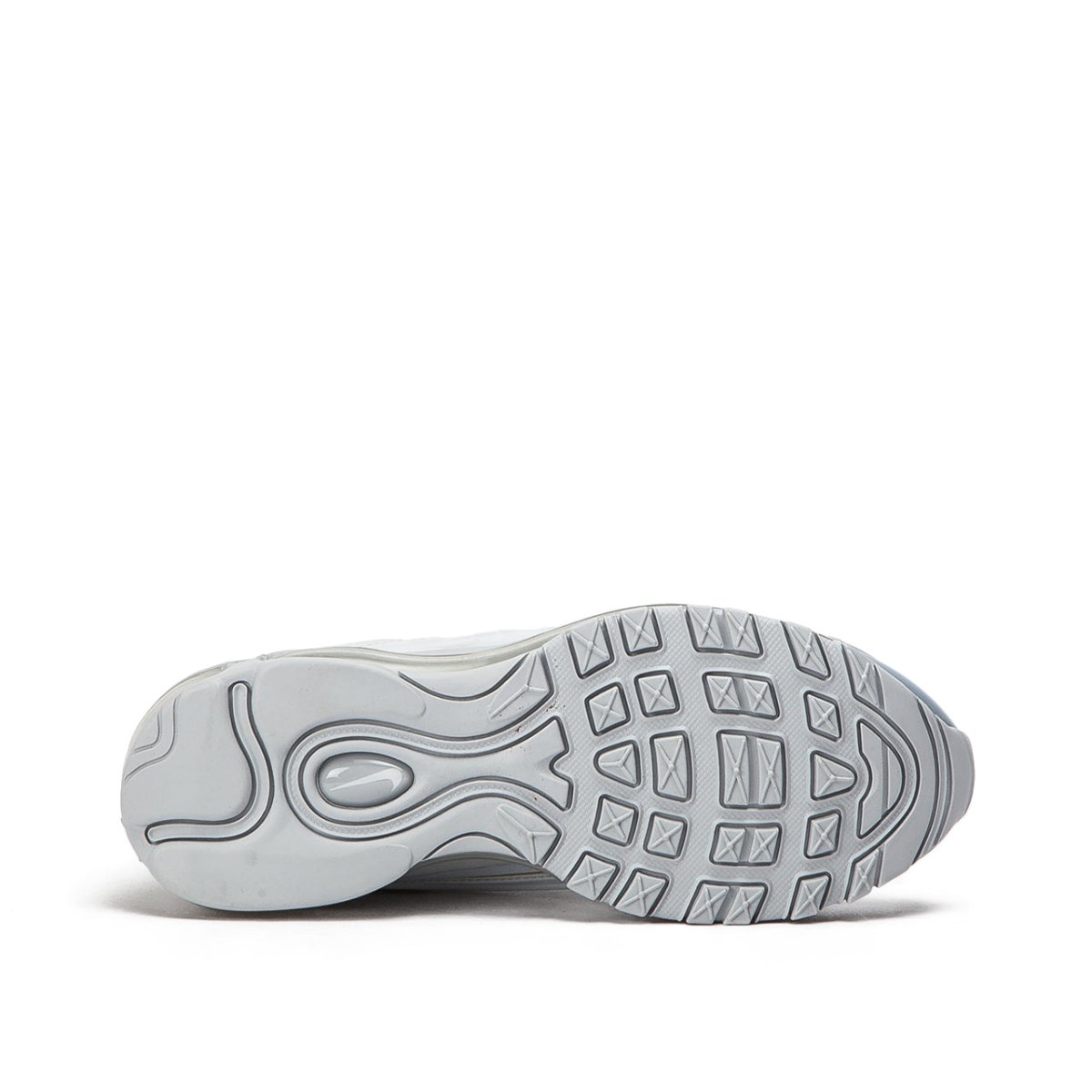 Nike WMNS Air Max Deluxe SE (Weiß)  - Allike Store