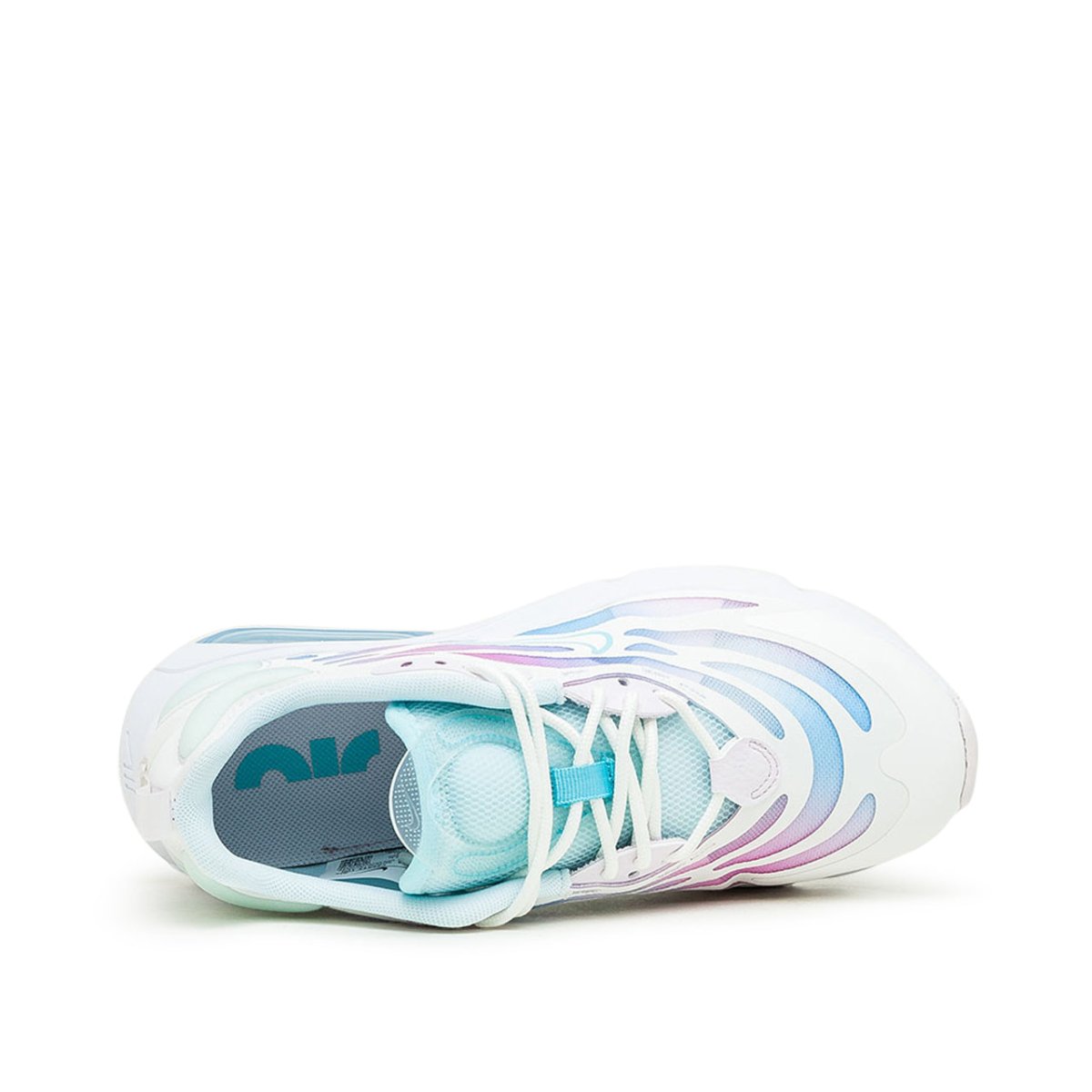 Nike WMNS Air Max Exosense SE (Weiß / Multi)  - Allike Store