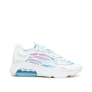 Nike WMNS Air Max Exosense SE (Weiß / Multi)  - Allike Store
