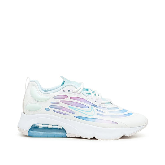 Nike WMNS Air Max Exosense SE (Weiß / Multi)  - Allike Store