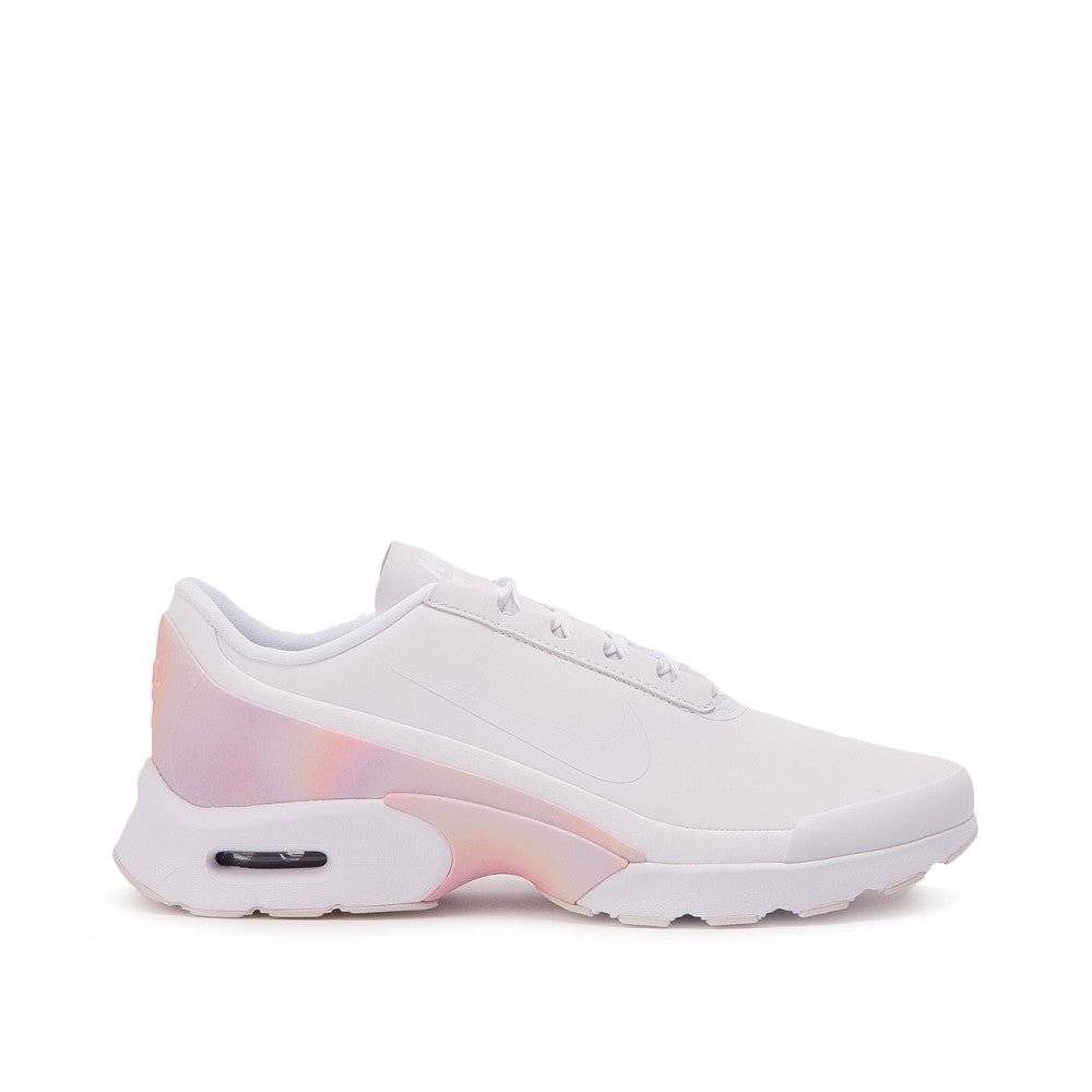 Nike WMNS Air Max Jewell Premium (Weiß / Rose)  - Allike Store