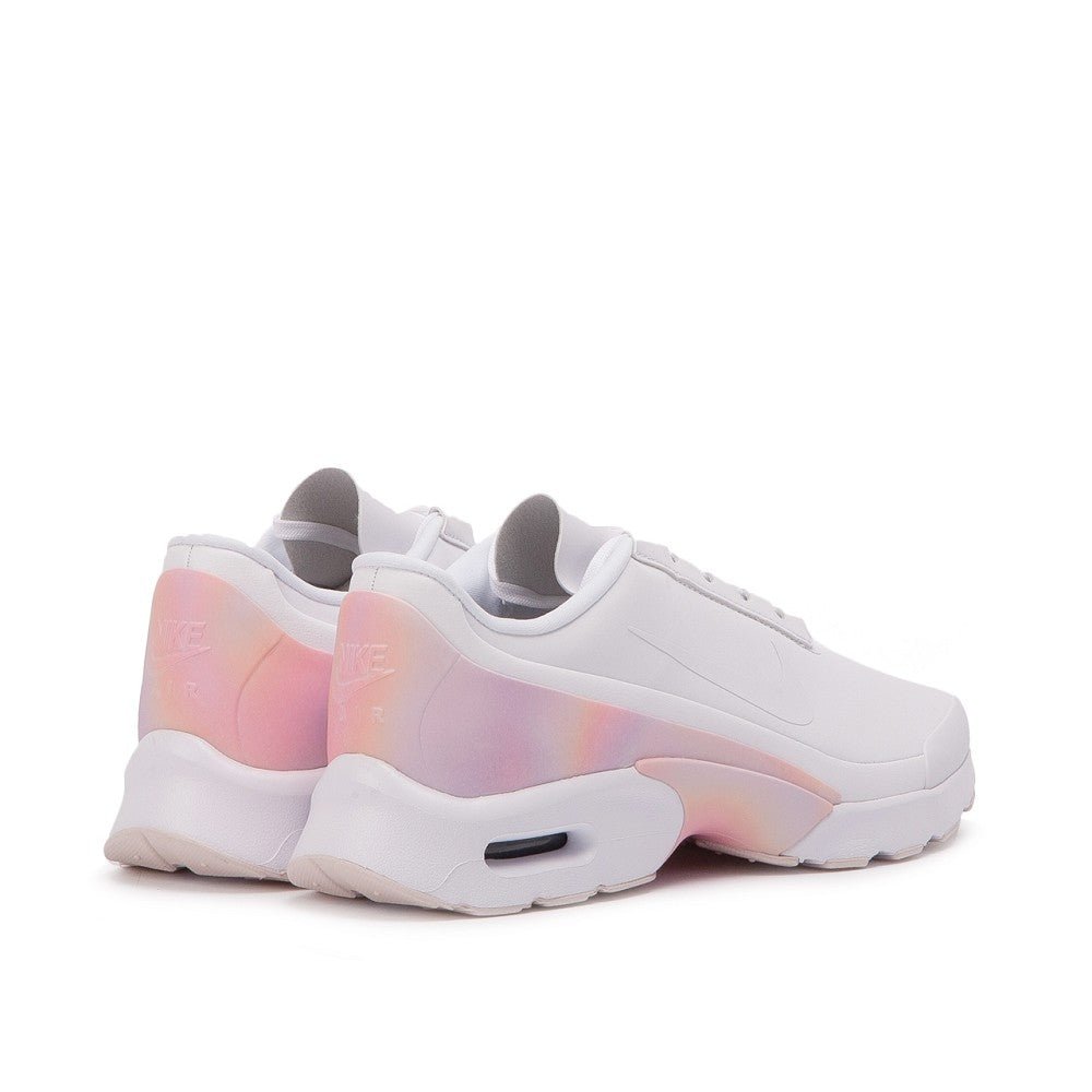 Nike WMNS Air Max Jewell Premium (Weiß / Rose)  - Allike Store