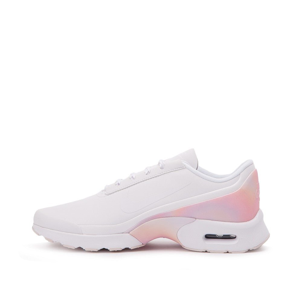 Nike WMNS Air Max Jewell Premium (Weiß / Rose)  - Allike Store
