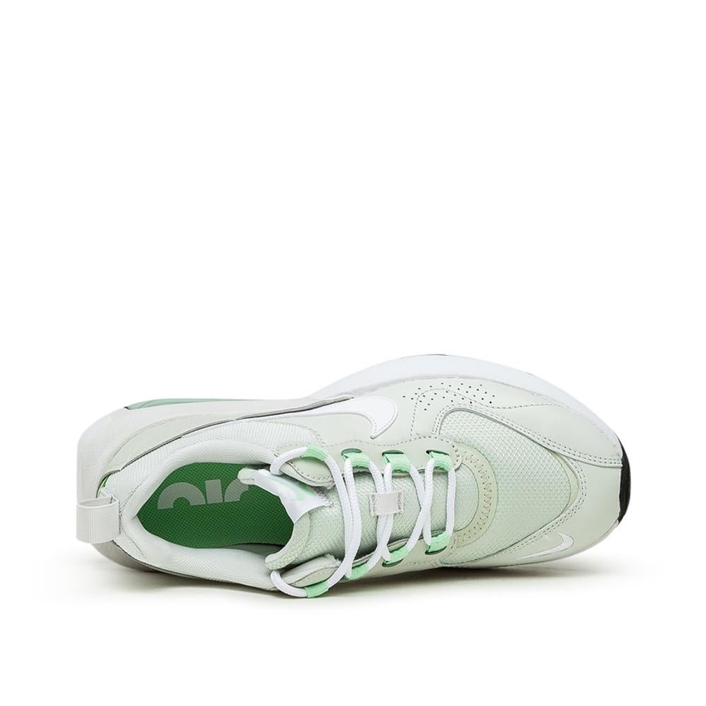 Nike WMNS Air Max Verona (Beige / Grün) - Allike Store