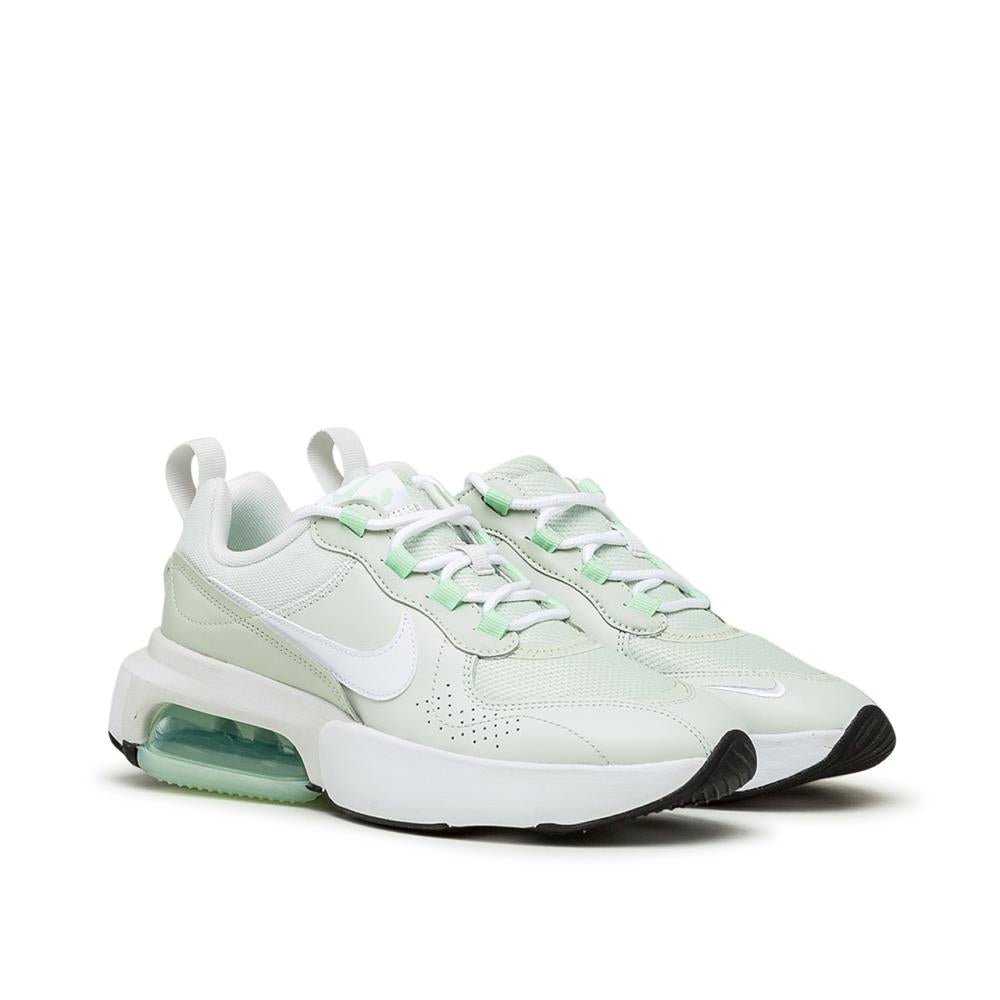 Nike WMNS Air Max Verona (Beige / Grün) - Allike Store