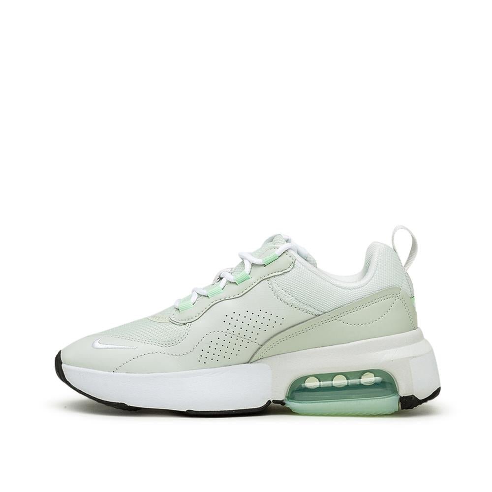 Nike WMNS Air Max Verona (Beige / Grün) - Allike Store