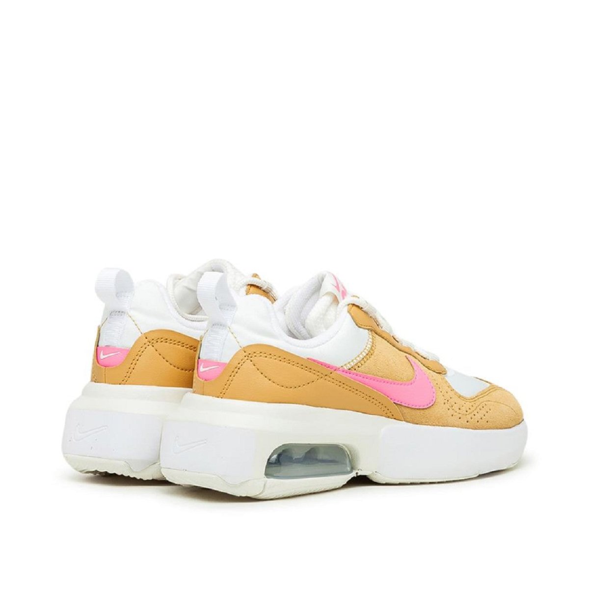 Nike WMNS Air Max Verona (Beige / Pink / Weiß) - Allike Store