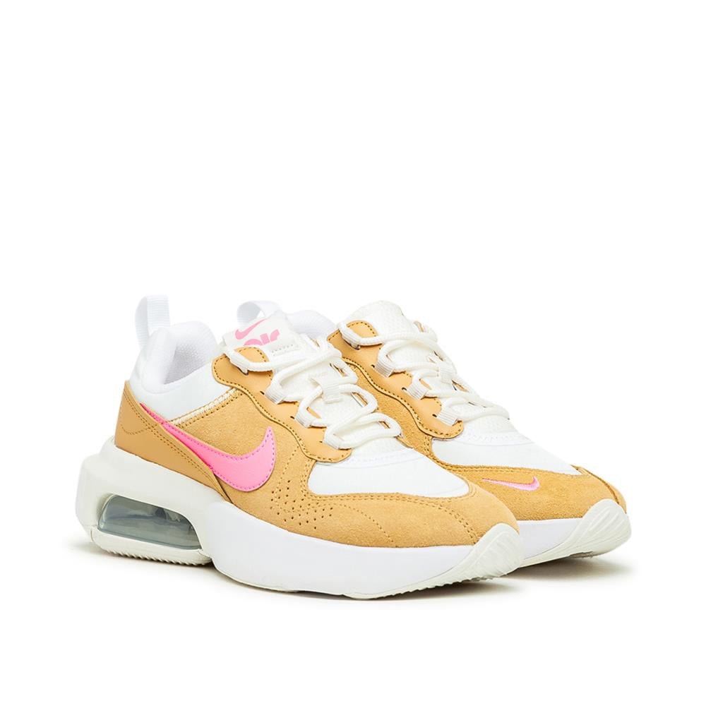 Nike WMNS Air Max Verona (Beige / Pink / Weiß)  - Allike Store