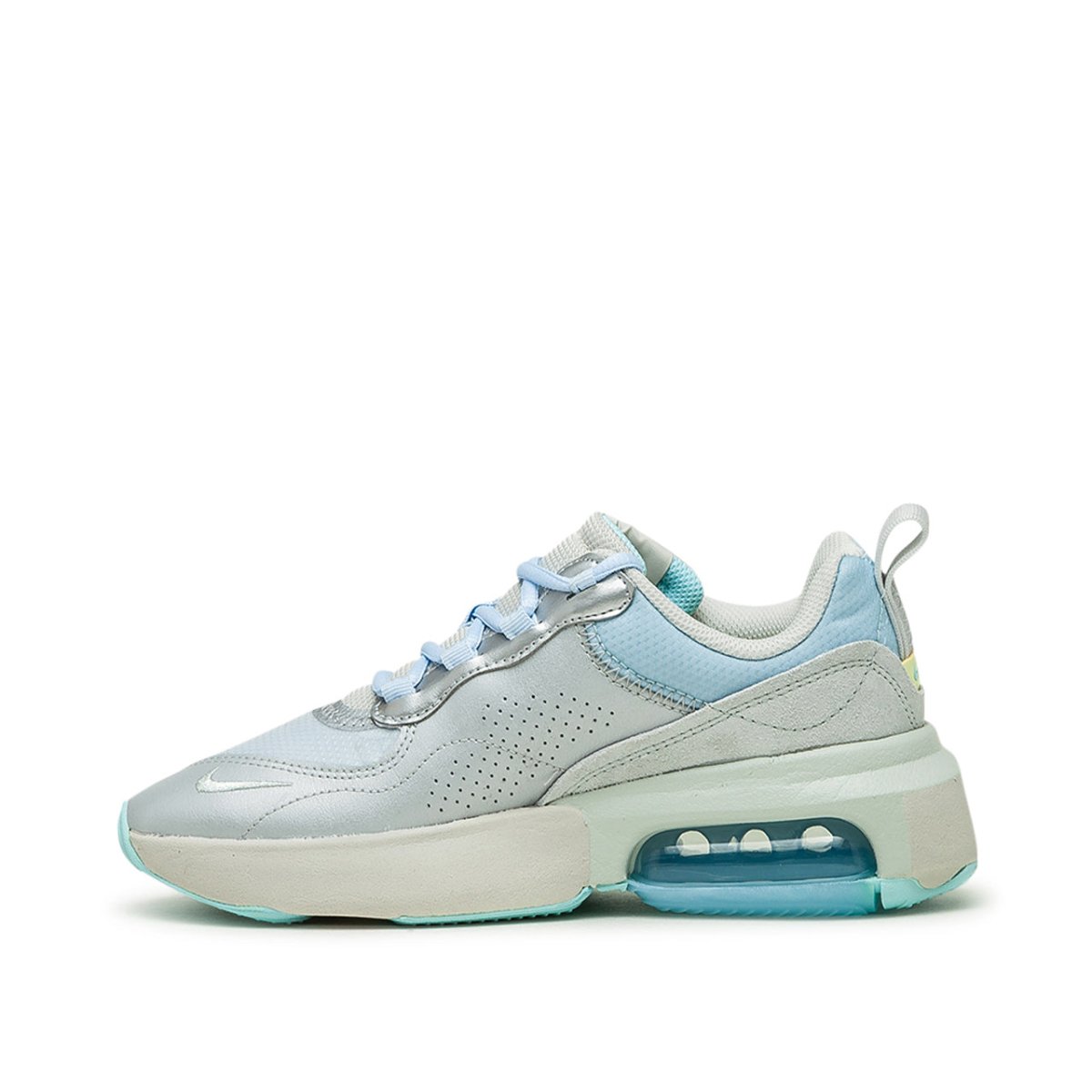 Nike WMNS Air Max Verona (Grau / Hellblau) - Allike Store