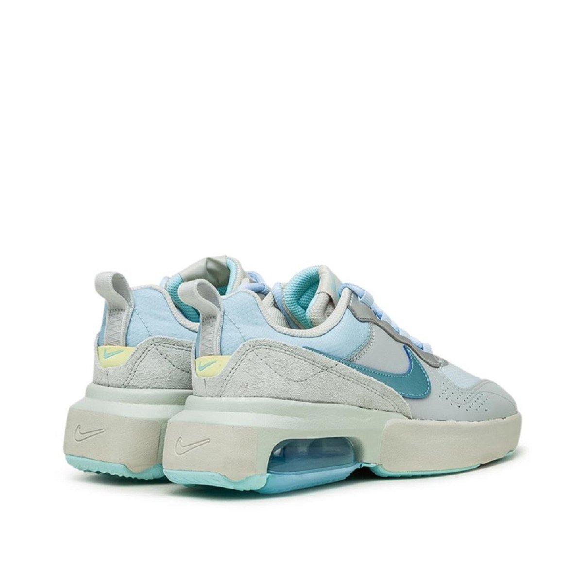 Nike WMNS Air Max Verona (Grau / Hellblau) - Allike Store