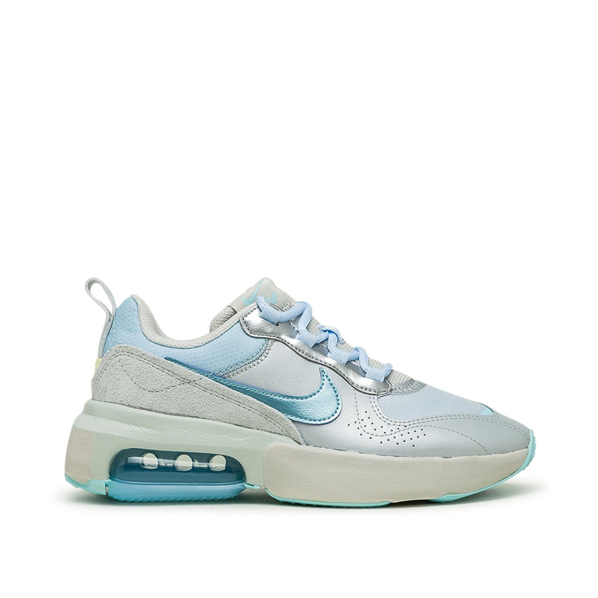 Nike WMNS Air Max Verona (Grau / Hellblau) - Allike Store