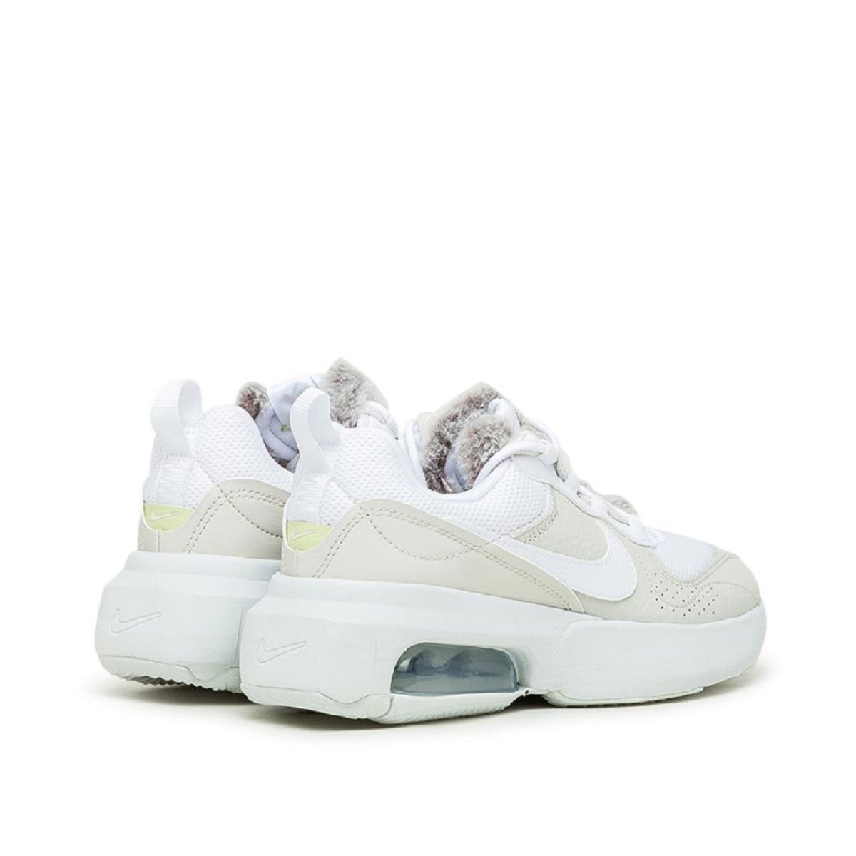 Nike WMNS Air Max Verona (Grau / Weiß)  - Allike Store
