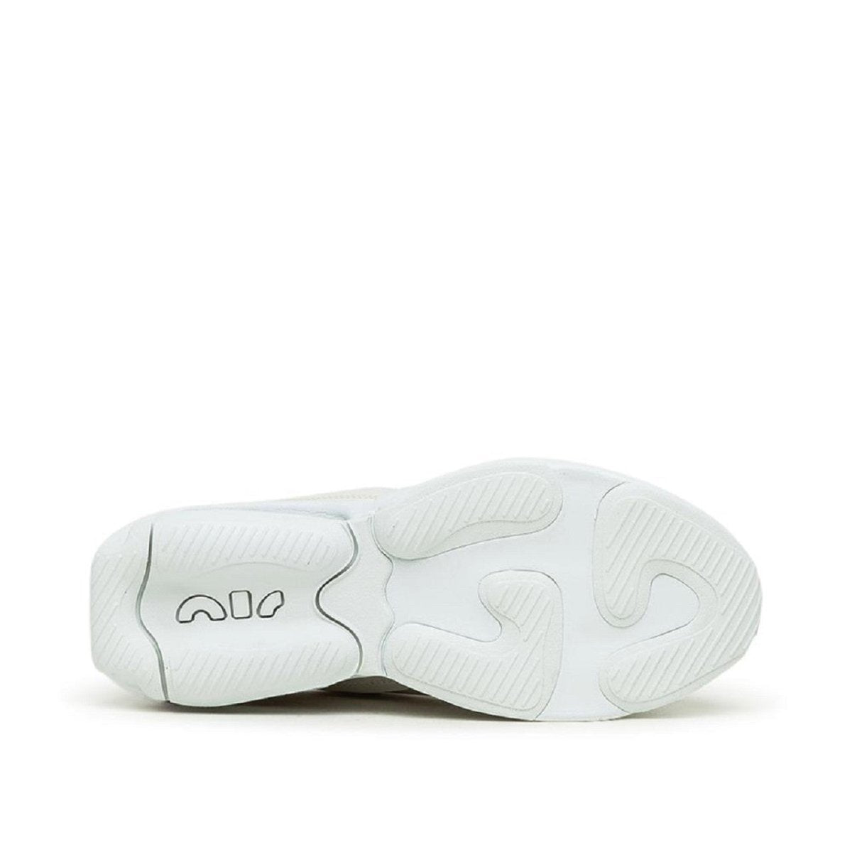 Nike WMNS Air Max Verona (Grau / Weiß)  - Allike Store