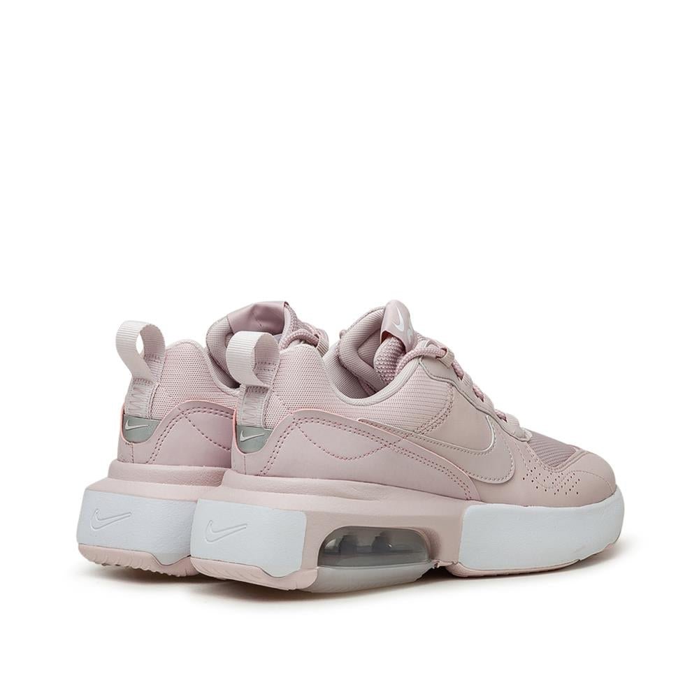 Nike WMNS Air Max Verona (Rosa / Weiß)  - Allike Store