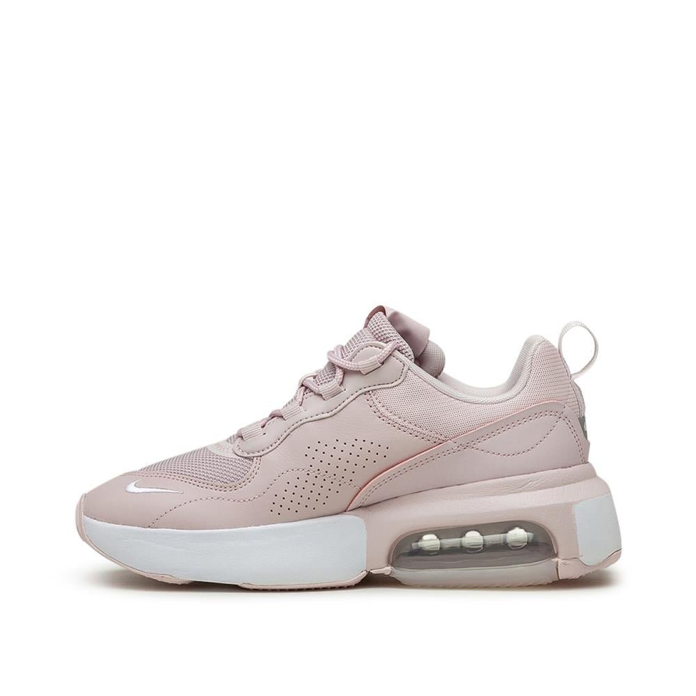 Nike WMNS Air Max Verona (Rosa / Weiß)  - Allike Store