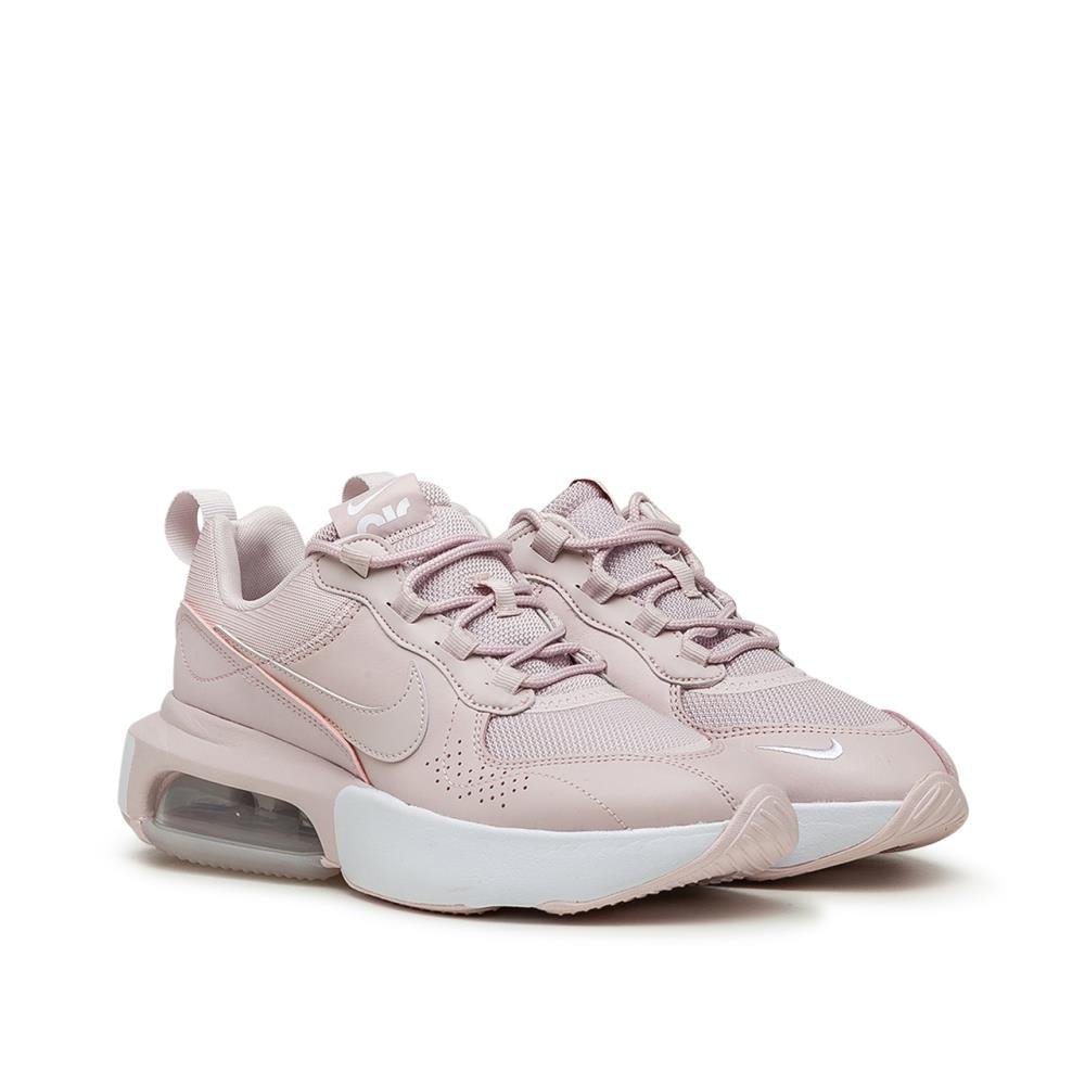 Nike WMNS Air Max Verona (Rosa / Weiß)  - Allike Store