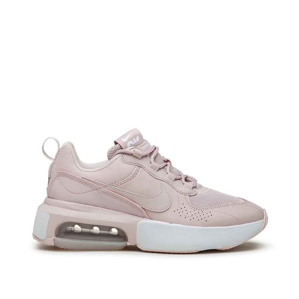 Air max verona pink Clearance