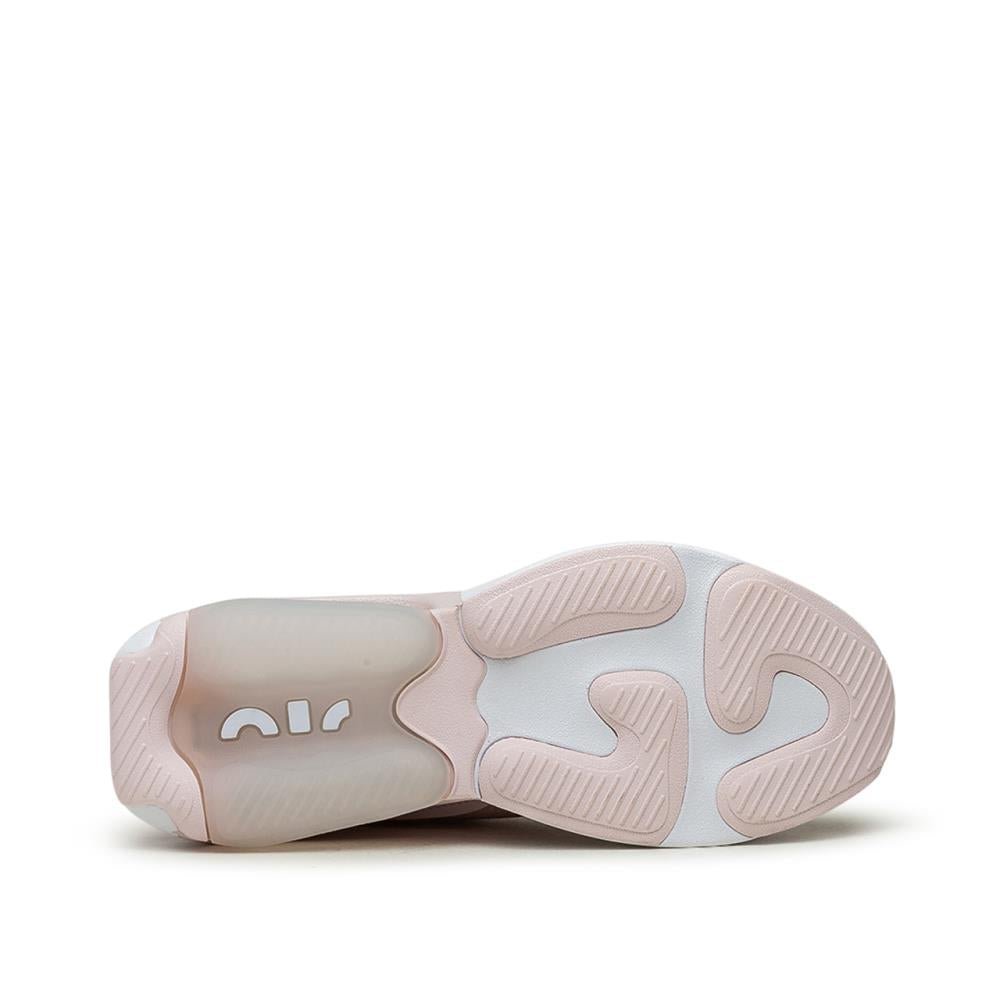 Nike WMNS Air Max Verona (Rosa / Weiß)  - Allike Store